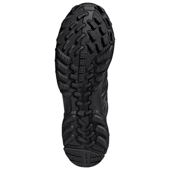 Adidas GSG-9.7.E Adidas GSG-9.7.E